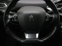 Peugeot 308 1.2 81kW thumbnail