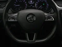 Skoda Octavia 2 110kW thumbnail