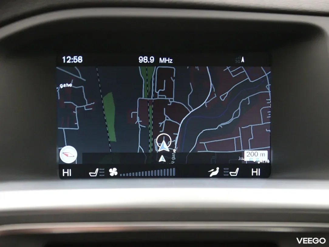 Volvo v60-cross-country 2 140kW