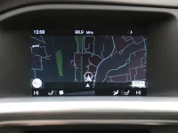 Volvo v60-cross-country 2 140kW thumbnail