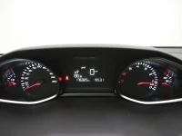 Peugeot 308 1.2 81kW thumbnail