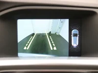 Volvo v60-cross-country 2 140kW thumbnail