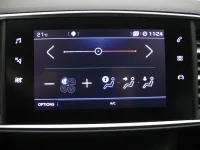 Peugeot 308 1.2 81kW thumbnail