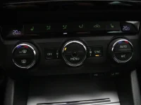 Skoda Octavia 2 110kW thumbnail