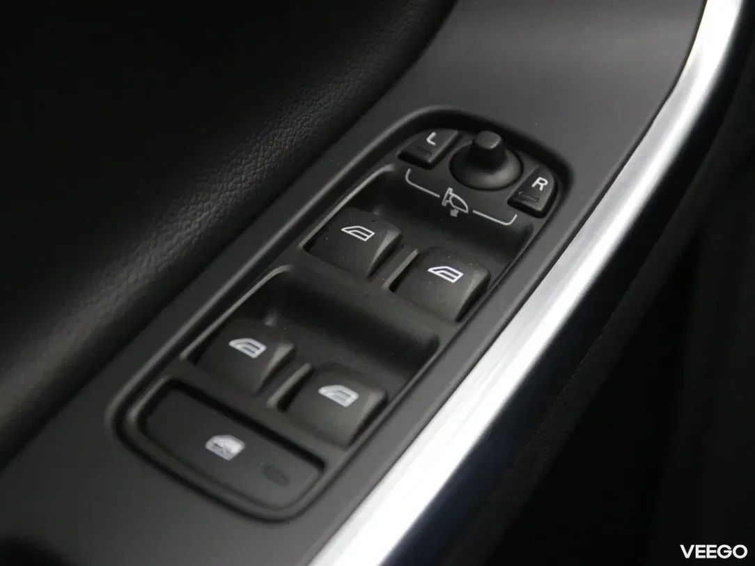 Volvo v60-cross-country 2 140kW