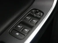 Volvo v60-cross-country 2 140kW thumbnail