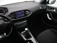 Peugeot 308 1.2 81kW thumbnail