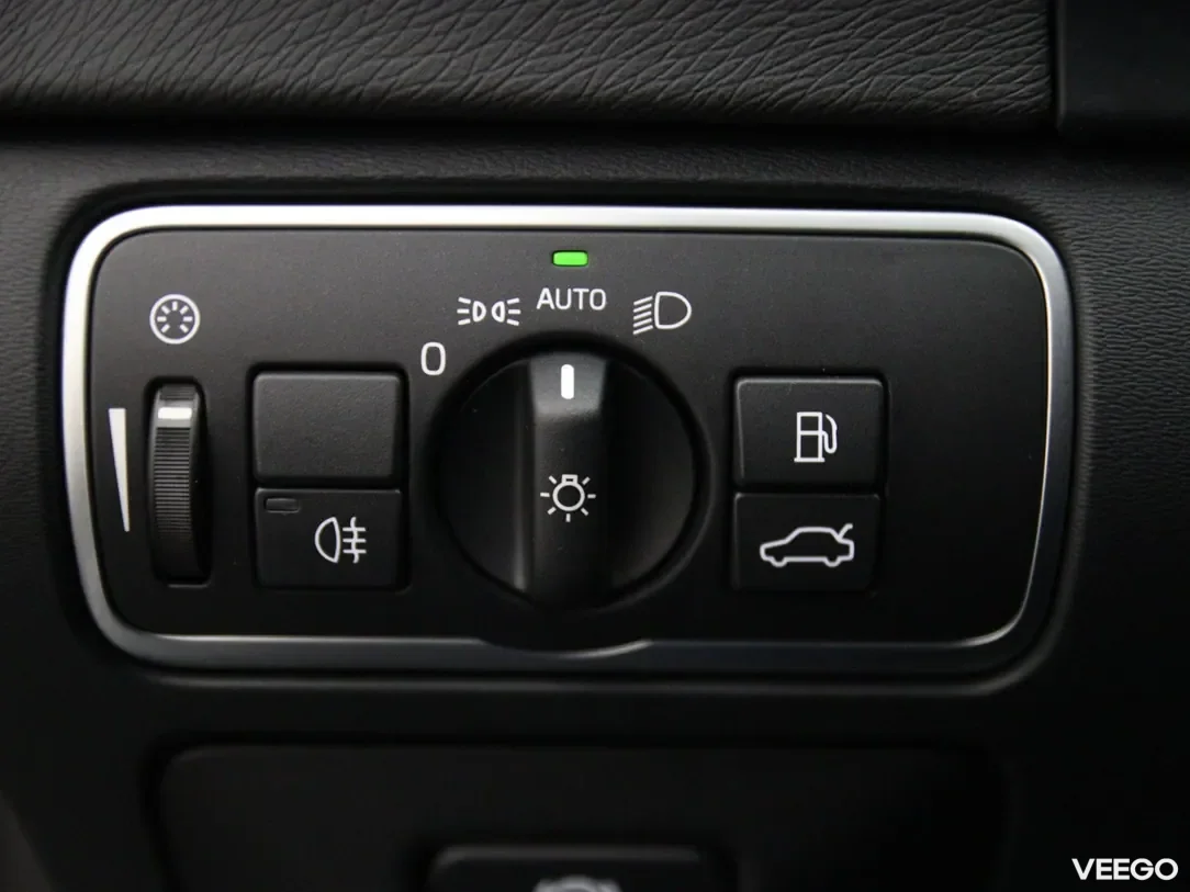 Volvo v60-cross-country 2 140kW