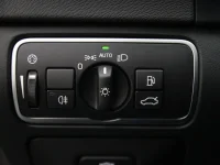 Volvo v60-cross-country 2 140kW thumbnail