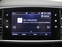 Peugeot 308 1.2 81kW thumbnail