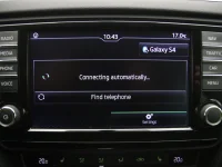 Skoda Octavia 2 110kW thumbnail