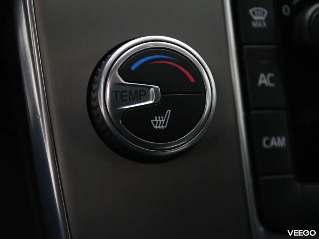 Volvo v60-cross-country 2 140kW