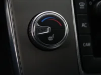 Volvo v60-cross-country 2 140kW thumbnail