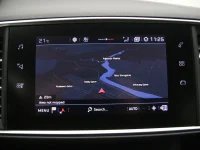 Peugeot 308 1.2 81kW thumbnail