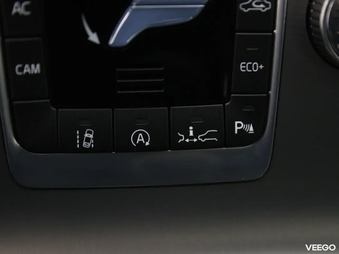 Volvo v60-cross-country 2 140kW