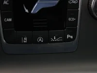 Volvo v60-cross-country 2 140kW thumbnail