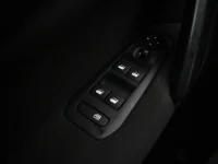 Peugeot 308 1.2 81kW thumbnail