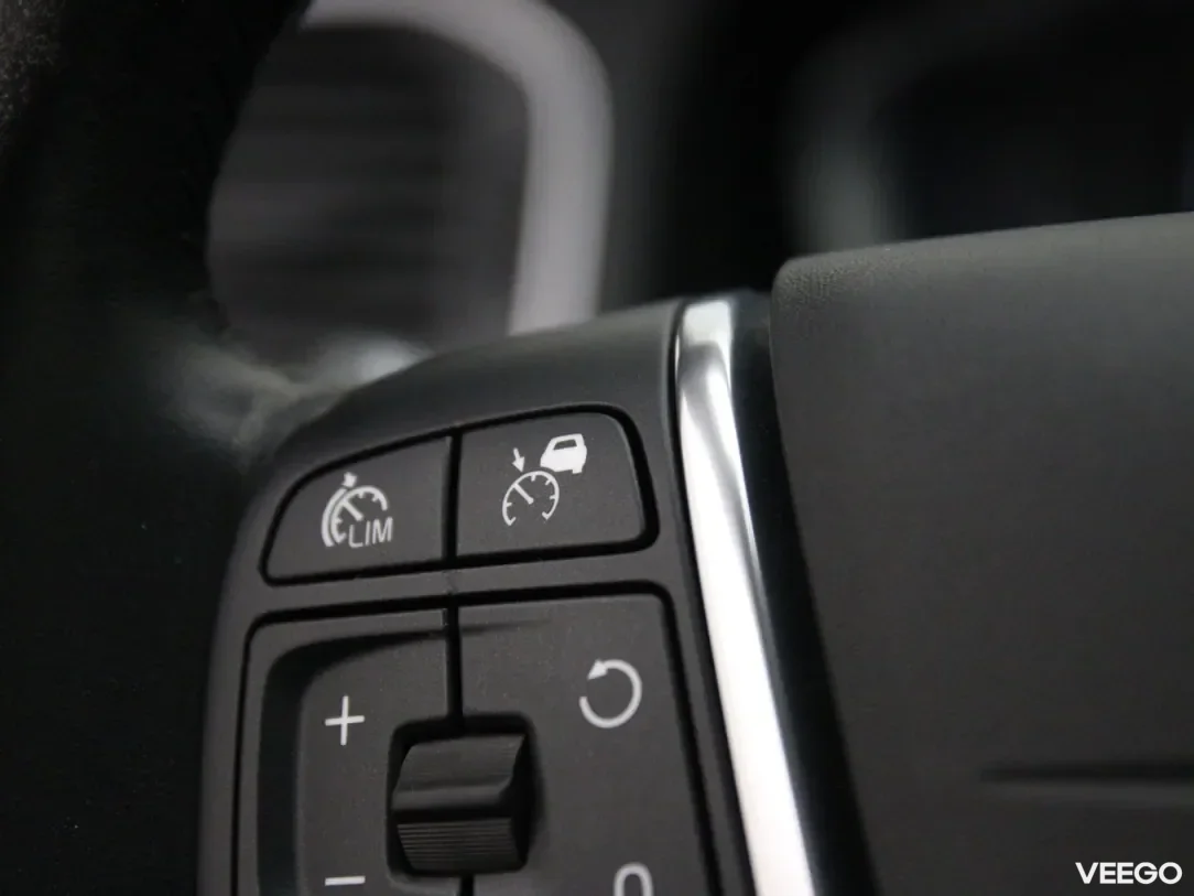 Volvo v60-cross-country 2 140kW