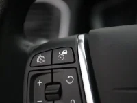 Volvo v60-cross-country 2 140kW thumbnail