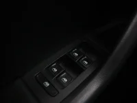 Skoda Octavia 2 110kW thumbnail