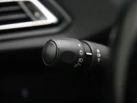 Peugeot 308 1.2 81kW thumbnail