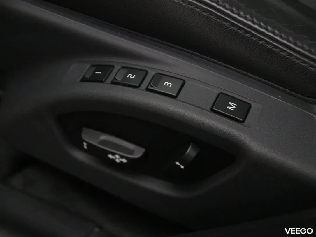 Volvo v60-cross-country 2 140kW