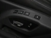 Volvo v60-cross-country 2 140kW thumbnail