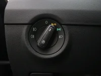 Skoda Octavia 2 110kW thumbnail