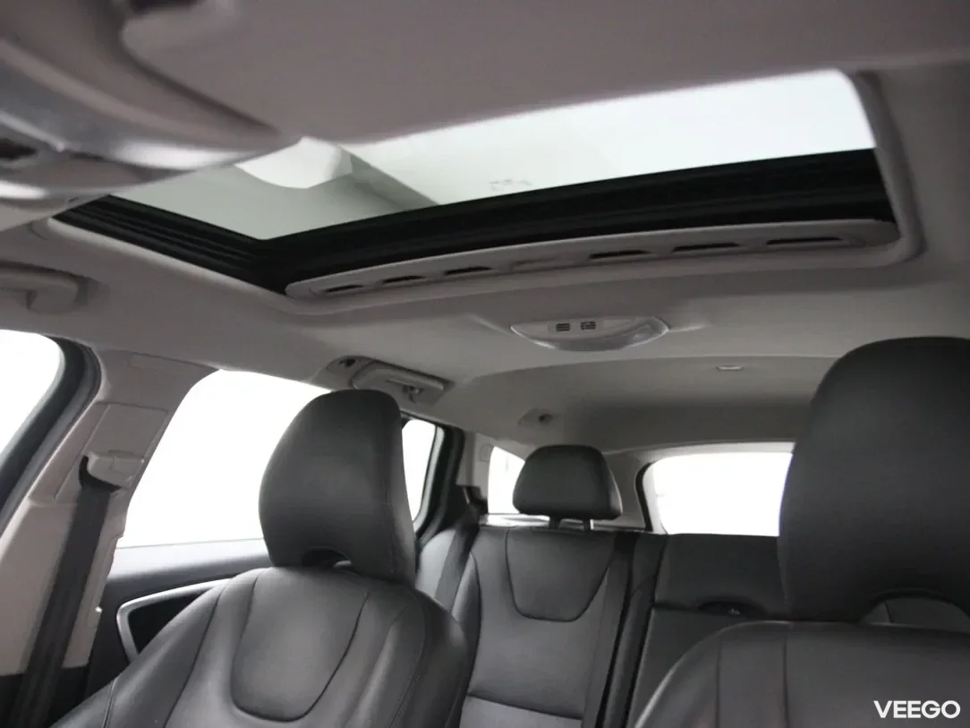 Volvo v60-cross-country 2 140kW