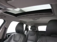 Volvo v60-cross-country 2 140kW thumbnail