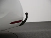 Peugeot 308 1.2 81kW thumbnail