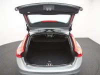 Volvo v60-cross-country 2 140kW thumbnail