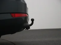 Skoda Octavia 2 110kW thumbnail