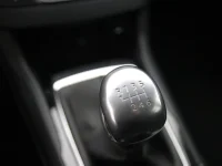 Peugeot 308 1.2 81kW thumbnail