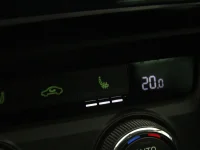 Skoda Octavia 2 110kW thumbnail