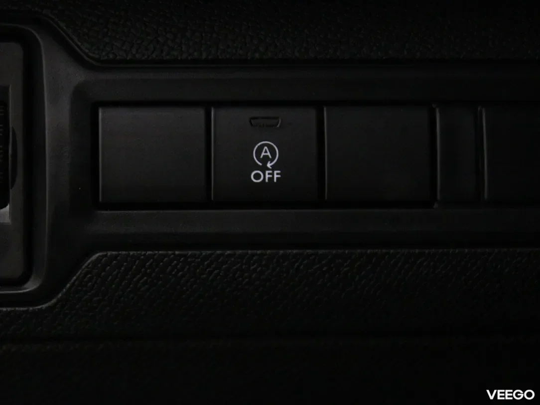 Peugeot 308 1.2 81kW