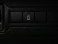 Peugeot 308 1.2 81kW thumbnail