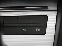 Skoda Octavia 2 110kW thumbnail