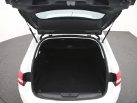 Peugeot 308 1.2 81kW thumbnail