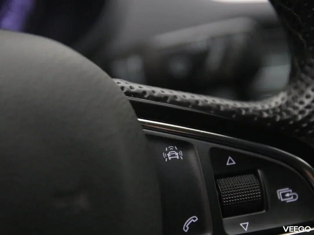 Skoda Octavia 2 110kW