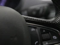 Skoda Octavia 2 110kW thumbnail