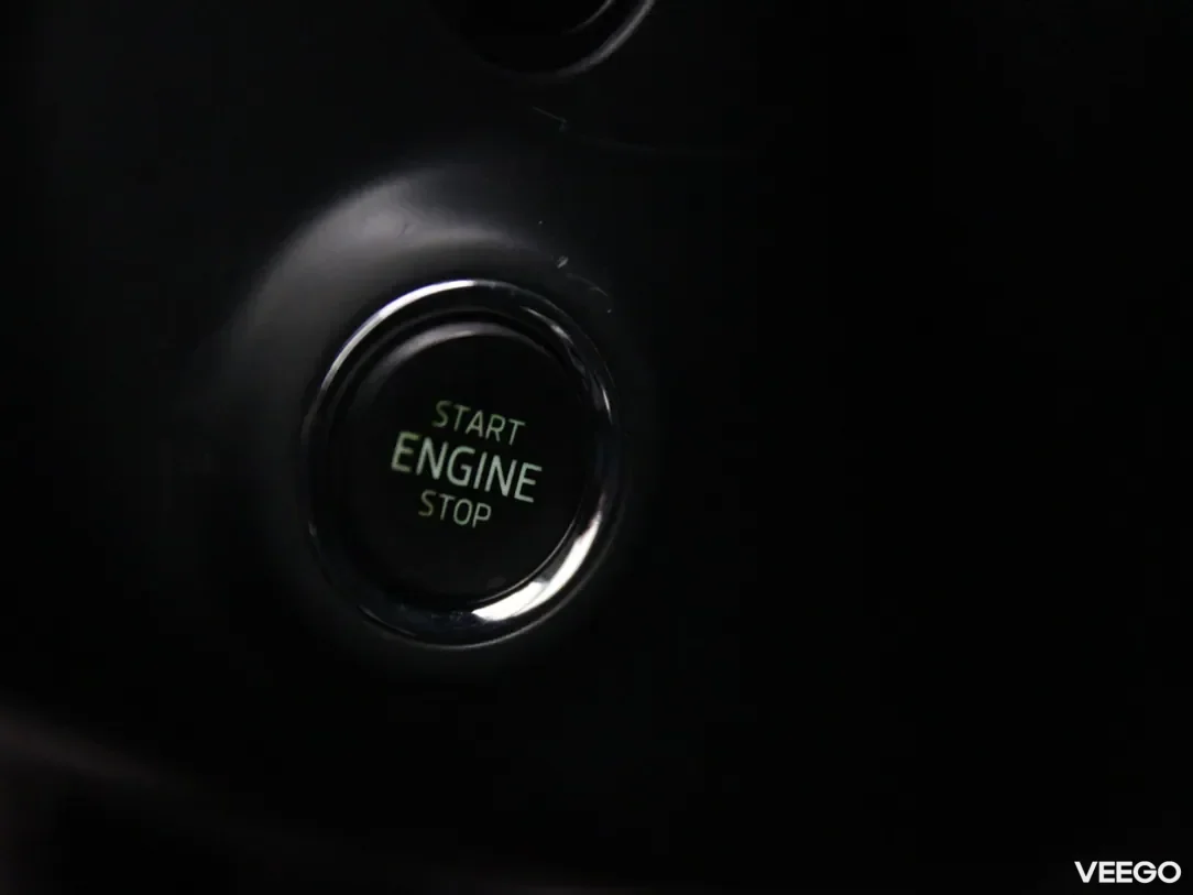 Skoda Octavia 2 110kW