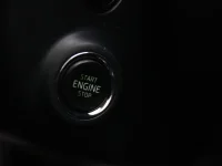 Skoda Octavia 2 110kW thumbnail