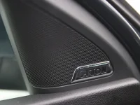 Skoda Octavia 2 110kW thumbnail