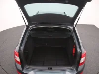 Skoda Octavia 2 110kW thumbnail