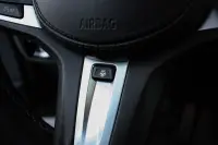 BMW M550 4.4 340kW thumbnail