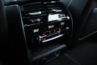 BMW M550 4.4 340kW thumbnail