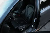 BMW M550 4.4 340kW thumbnail