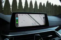 BMW M550 4.4 340kW thumbnail