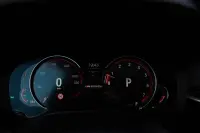 BMW M550 4.4 340kW thumbnail